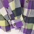 コロンビアスポーツウェア Columbia Sportswear TRUCKEE FLOW L S シャツ メンズ JPN:L