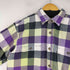 コロンビアスポーツウェア Columbia Sportswear TRUCKEE FLOW L S シャツ メンズ JPN:L