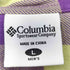 コロンビアスポーツウェア Columbia Sportswear TRUCKEE FLOW L S シャツ メンズ JPN:L