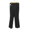 ルース Loose ドレープ ワイドフレアスラックス メンズ JPN:XS