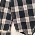 エクストララージ XLARGE PLAID L/S SHIRT ロングスリーブ チェックシャツ メンズ JPN:M