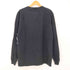 エクストララージ XLARGE MOUNTAIN LOGO L/S TEE プリント クルーネックTシャツ メンズ JPN:L