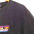 エクストララージ XLARGE MOUNTAIN LOGO L/S TEE プリント クルーネックTシャツ メンズ JPN:L