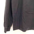 エクストララージ XLARGE MOUNTAIN LOGO L/S TEE プリント クルーネックTシャツ メンズ JPN:L