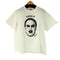 パンクドランカーズ PUNK DRUNKERS 両面プリント メンズ JPN:XL