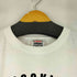 パンクドランカーズ PUNK DRUNKERS 両面プリント メンズ JPN:XL