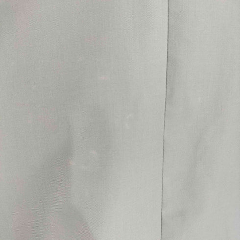 ハレ HARE ノーカラーセットアップ レディース FREE