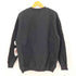 エクストララージ XLARGE EMBROIDERY STANDARD LOGO CREWNECK SWEAT スタンダード ロゴ クルーネックスウェット メンズ JPN:L