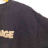 エクストララージ XLARGE EMBROIDERY STANDARD LOGO CREWNECK SWEAT スタンダード ロゴ クルーネックスウェット メンズ JPN:L