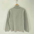 ウィム バイ リドム WYM LIDNM MILANO RIB HEAVY WEIGHT TURTLE メンズ JPN:S