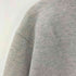 ウィム バイ リドム WYM LIDNM MILANO RIB HEAVY WEIGHT TURTLE メンズ JPN:S