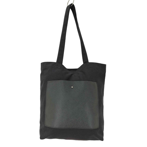 クーピー KUUUPY キャンバストートバッグ メンズ ONE SIZE
