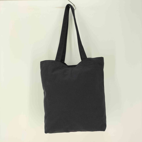 クーピー KUUUPY キャンバストートバッグ メンズ ONE SIZE
