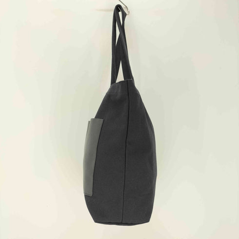 クーピー KUUUPY キャンバストートバッグ メンズ ONE SIZE