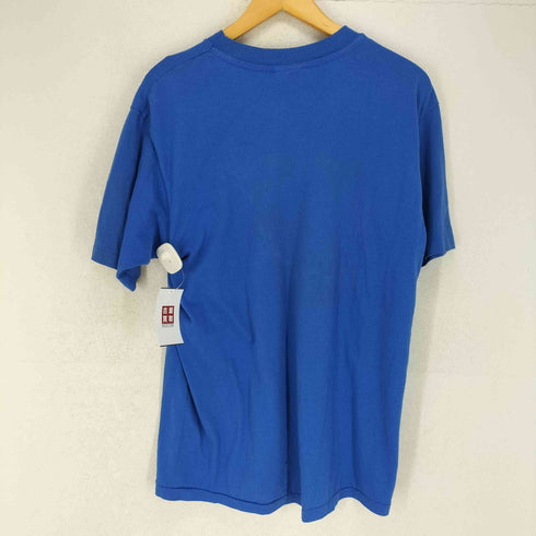 ヘインズ Hanes 80S ST.MARTINS HEAVENLY DAYS 1989 メンズ L