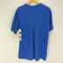 ヘインズ Hanes 80S ST.MARTINS HEAVENLY DAYS 1989 メンズ L