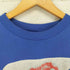ヘインズ Hanes 80S ST.MARTINS HEAVENLY DAYS 1989 メンズ L