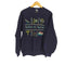 ジャージーズ JERZEES NURSES ARE SPECIAL MADE IN USA スウェット メンズ L