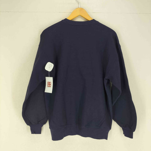 ジャージーズ JERZEES NURSES ARE SPECIAL MADE IN USA スウェット メンズ L