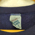 ジャージーズ JERZEES NURSES ARE SPECIAL MADE IN USA スウェット メンズ L