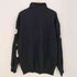 エクストララージ XLARGE RECORDS HALF ZIP PULLOVER SWEAT ハーフジップスウェット メンズ JPN:L