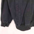 エクストララージ XLARGE RECORDS HALF ZIP PULLOVER SWEAT ハーフジップスウェット メンズ JPN:L