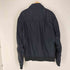 ジップデザインナイロンジャケット メンズ 3XL