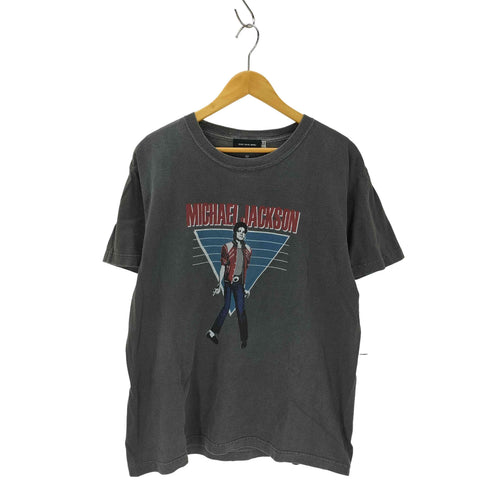 グッドロックスピード GOOD ROCK SPEED アーティストTシャツ メンズ