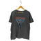 グッドロックスピード GOOD ROCK SPEED アーティストTシャツ メンズ