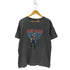 グッドロックスピード GOOD ROCK SPEED アーティストTシャツ メンズ