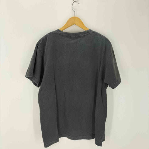 グッドロックスピード GOOD ROCK SPEED アーティストTシャツ メンズ
