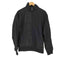 エコー ECKO 00S ナイロンブルゾン メンズ JPN:S