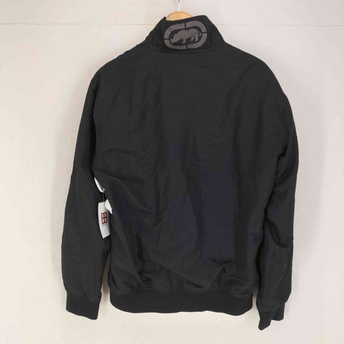 エコー ECKO 00S ナイロンブルゾン メンズ JPN:S