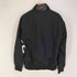エコー ECKO 00S ナイロンブルゾン メンズ JPN:S