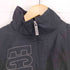 エコー ECKO 00S ナイロンブルゾン メンズ JPN:S