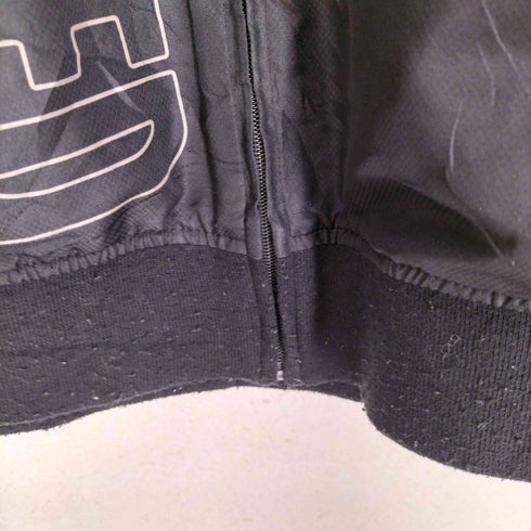 エコー ECKO 00S ナイロンブルゾン メンズ JPN:S