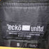 エコー ECKO 00S ナイロンブルゾン メンズ JPN:S