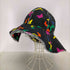 ポールスミス Paul Smith 蝶柄ハット レディース FREE