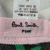ポールスミス Paul Smith 蝶柄ハット レディース FREE