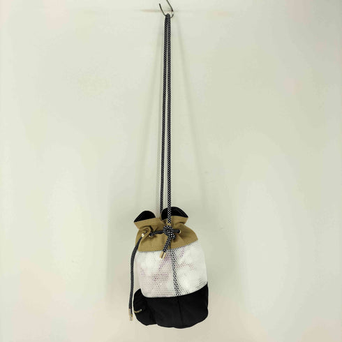 アウトドアプロダクツ OUTDOOR PRODUCTS Risley キャンディポシェット レディース ONE SIZE