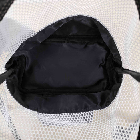 アウトドアプロダクツ OUTDOOR PRODUCTS Risley キャンディポシェット レディース ONE SIZE