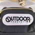 アウトドアプロダクツ OUTDOOR PRODUCTS Risley キャンディポシェット レディース ONE SIZE