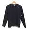 アヴィレックス AVIREX リブ 長袖Tシャツ ロングスリーブTシャツ メンズ JPN:M