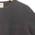 アヴィレックス AVIREX リブ 長袖Tシャツ ロングスリーブTシャツ メンズ JPN:M
