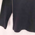 アヴィレックス AVIREX リブ 長袖Tシャツ ロングスリーブTシャツ メンズ JPN:M