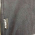 アヴィレックス AVIREX リブ 長袖Tシャツ ロングスリーブTシャツ メンズ JPN:M