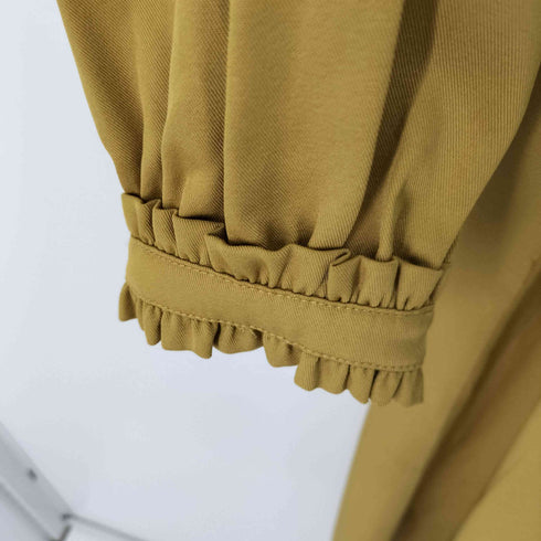 レベッカブティック LEBECCA boutique 誠実な口とワンピース レディース JPN:M