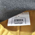 レベッカブティック LEBECCA boutique 誠実な口とワンピース レディース JPN:M