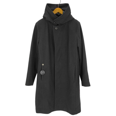 ブレス BLESS hoodcoat xs-L メンズ JPN:L