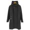 ブレス BLESS hoodcoat xs-L メンズ JPN:L